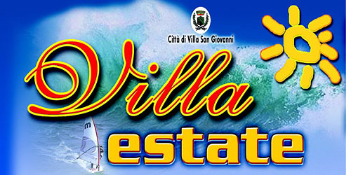 estate villese