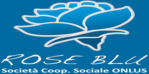 Cooperativa Rose Blu, aiutala anche tu - Centro disabili