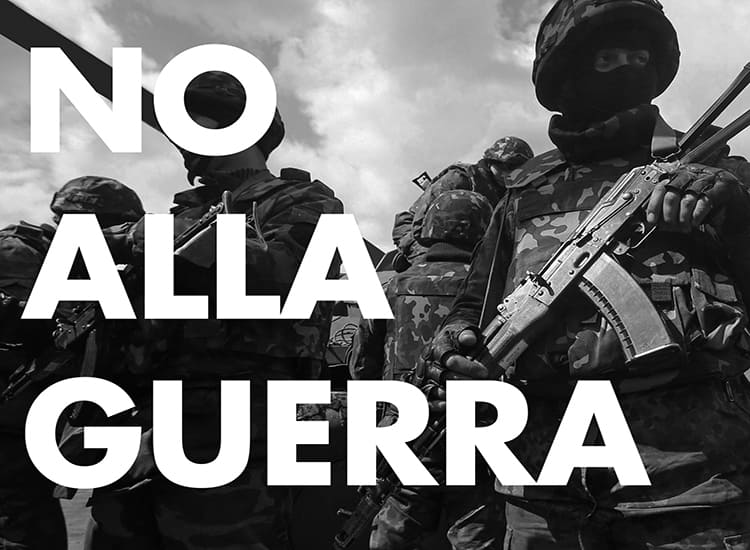 Lista di Leva Militare cos'è? Obbligo d'iscrizione per i diciassettenni ma non per la guerra