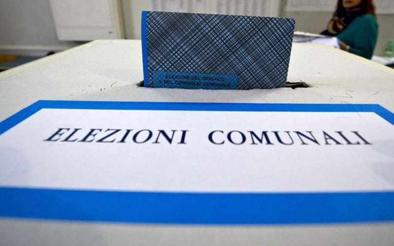 Villa San Giovanni, elezioni amministrative: esercizio del voto a domicilio per elettori affetti da infermità