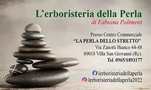 Banner-Erboristeria-della-Perla-dello-Stretto.webp